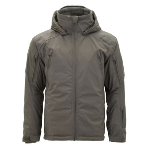 MIG 4.0 JACKET - Carinthia - Olive