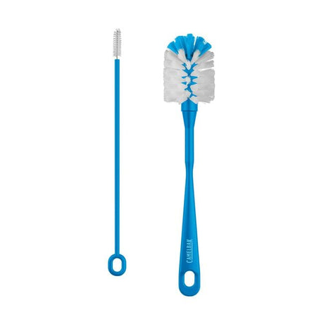 Bottle Brush Kit Accessory - Camelbak