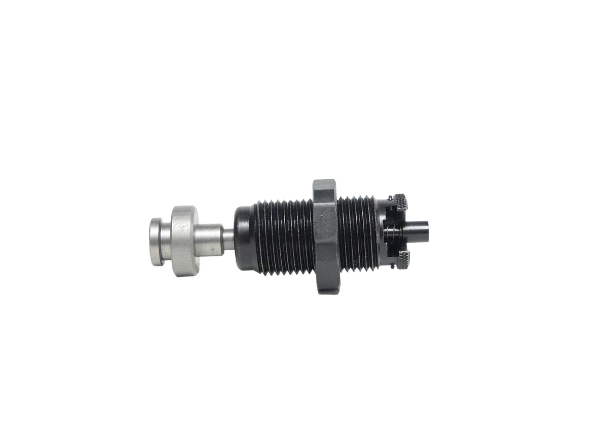 RCBS Ram Priming Unit