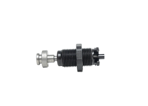 RCBS Ram Priming Unit