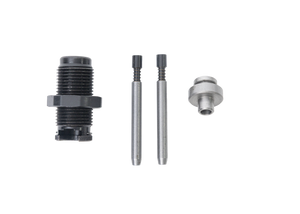 RCBS Ram Priming Unit