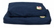Hundeseng Hundepude navy PROF DOG