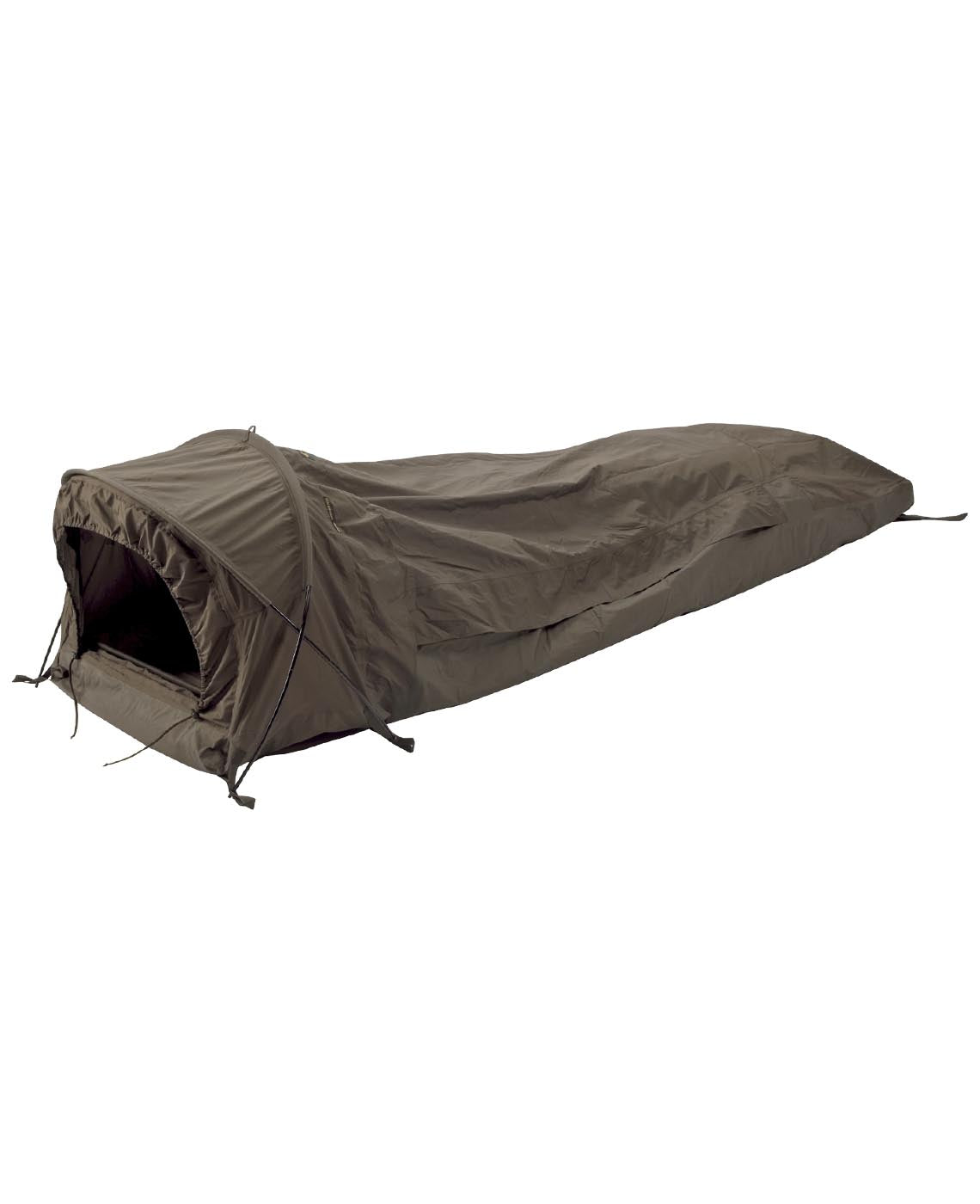 OBSERVER PLUS - Carinthia - Olive