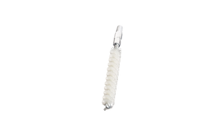 RCBS Case Neck Brush