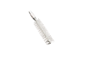 RCBS Case Neck Brush
