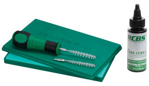RCBS Case Lube Kit
