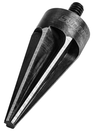RCBS VLD Deburring Tool