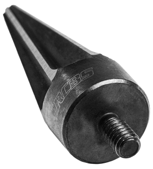 RCBS VLD Deburring Tool