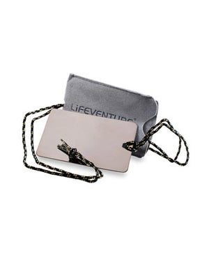 Travel Mirror - Life Venture