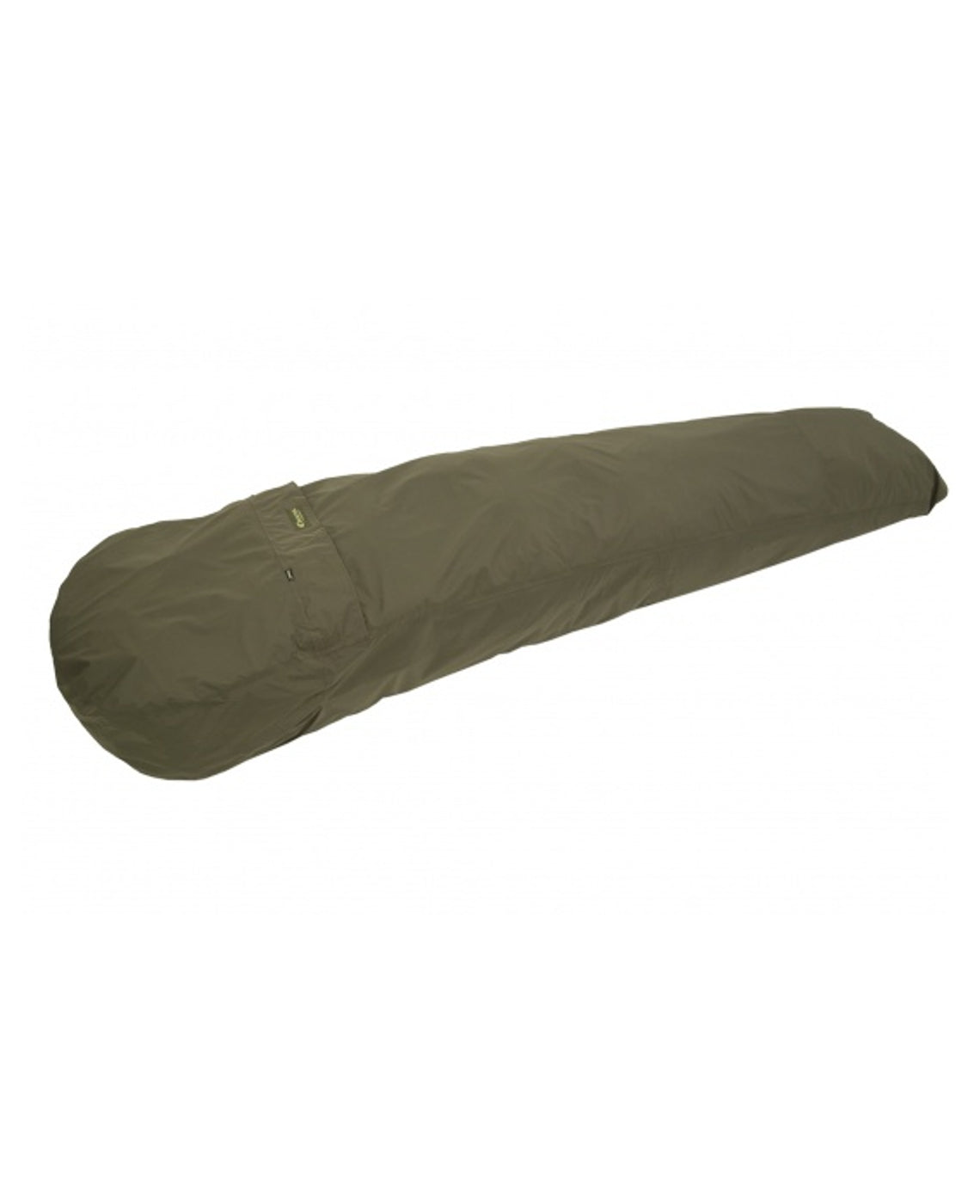 COMBAT BIVY BAG - Carinthia - Olive
