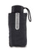 Trek Umbrella, Small, Black - Life Venture