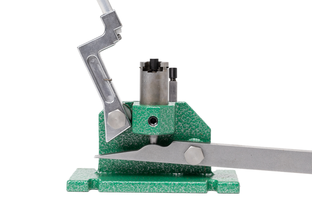 RCBS Automatic Priming Tool