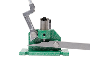 RCBS Automatic Priming Tool