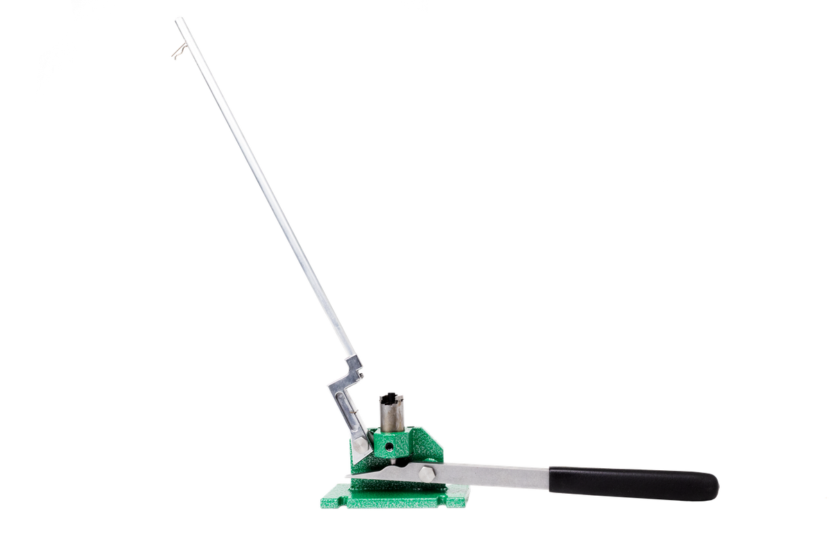 RCBS Automatic Priming Tool