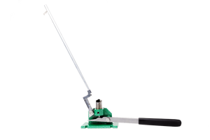 RCBS Automatic Priming Tool