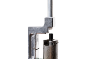 RCBS Automatic Priming Tool
