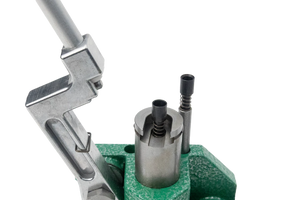 RCBS Automatic Priming Tool