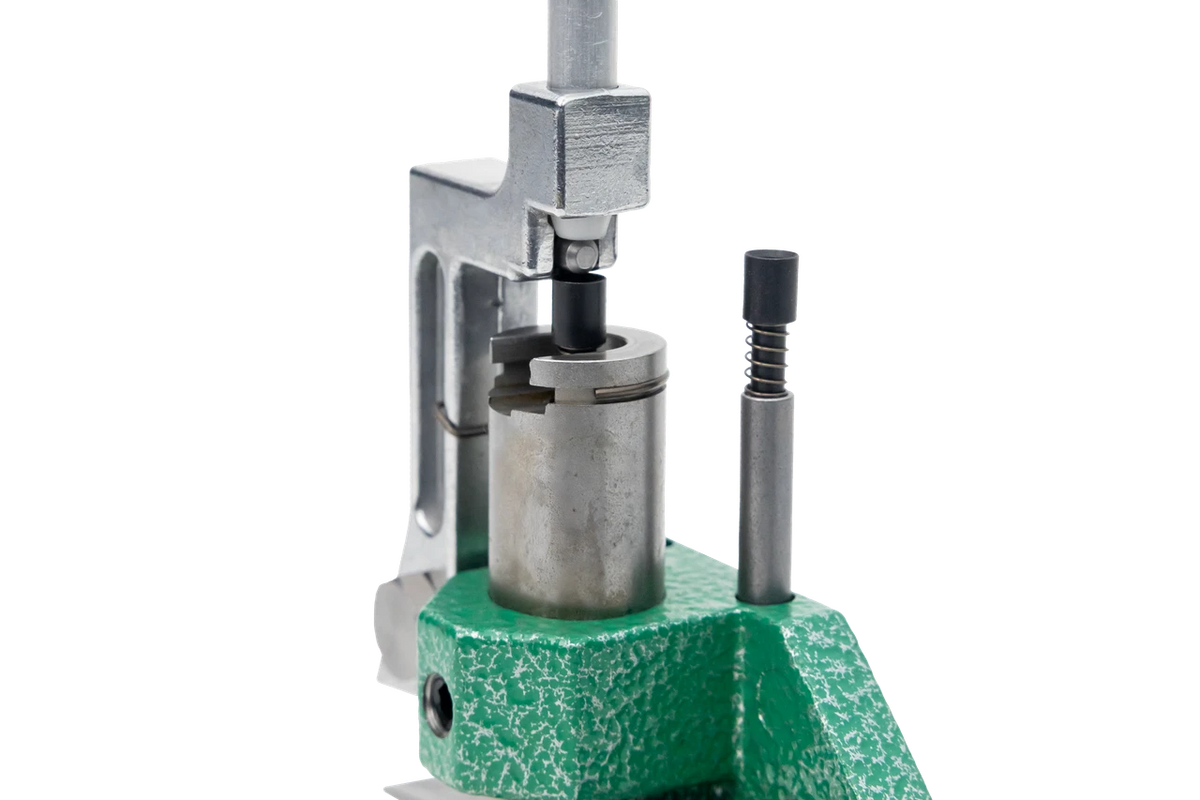 RCBS Automatic Priming Tool