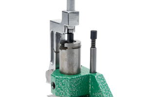 RCBS Automatic Priming Tool