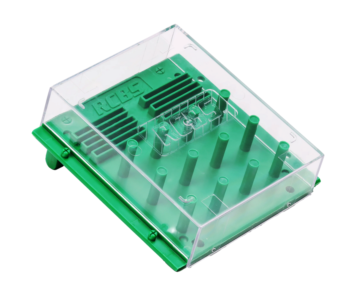 RCBS Shell Holder Rack