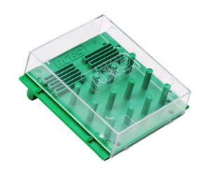 RCBS Shell Holder Rack