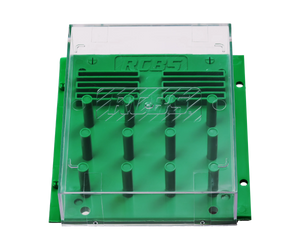 RCBS Shell Holder Rack