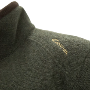 HUNTING SHIRT 2.0 - Carinthia - Olive