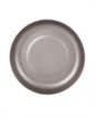 Titanium Plate - Life Venture