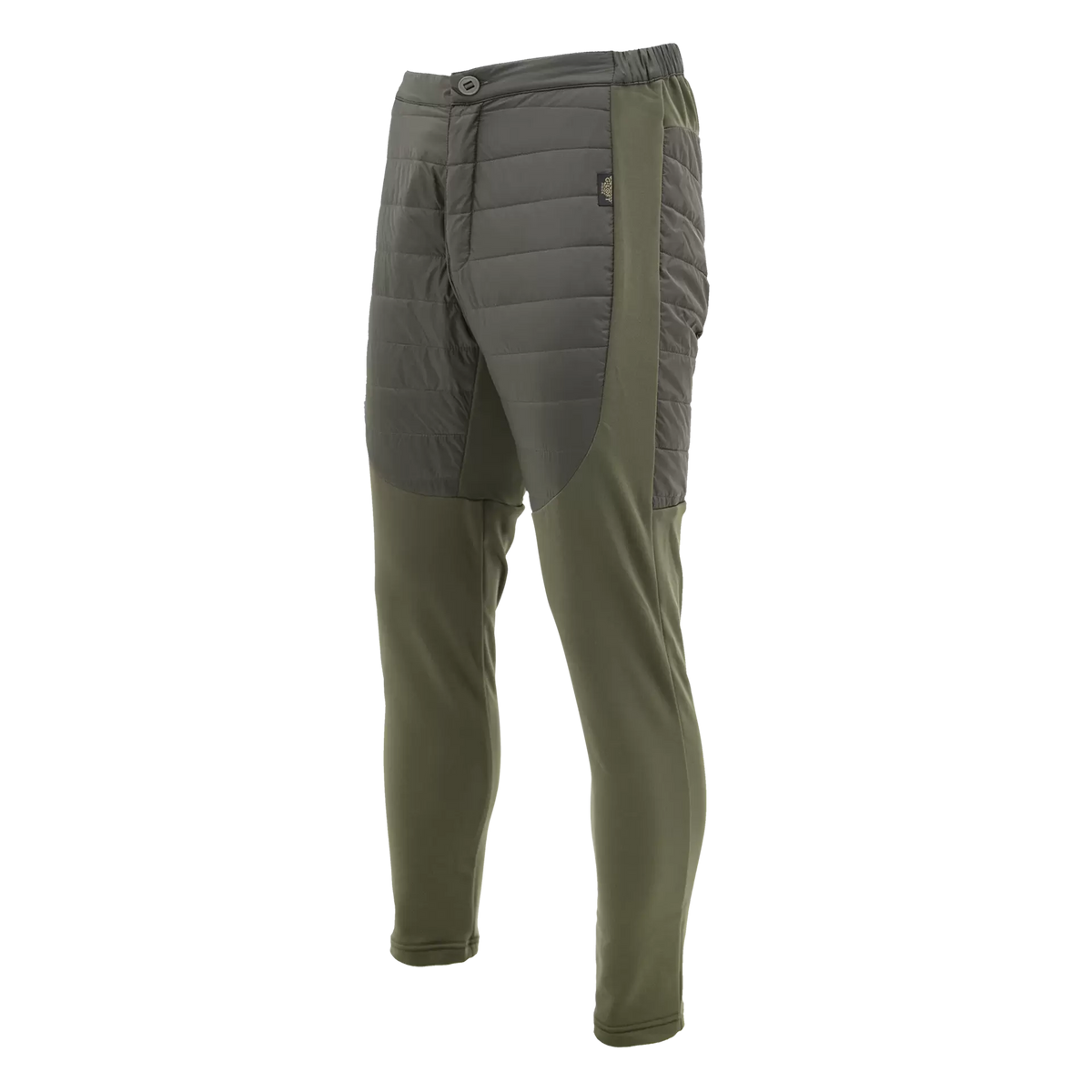 G-LOFT ULTRA PANTS 2.0 - Carinthia - Olive