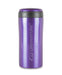Thermal Mug - Life Venture - purple