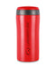 Thermal Mug - Life Venture - Matt Red