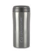 Thermal Mug - Life Venture - Tungsten