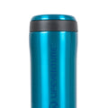 Thermal Mug - Life Venture - blue