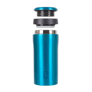 Thermal Mug - Life Venture - Matt Ice Blue