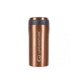 Thermal Mug - Life Venture - Copper