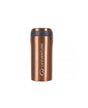 Thermal Mug - Life Venture - Copper