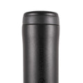 Thermal Mug - Life Venture - Matt Black