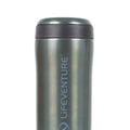 Thermal Mug - Life Venture - Tungsten