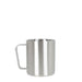 Stainless Steel Camping Mug - Life Venture