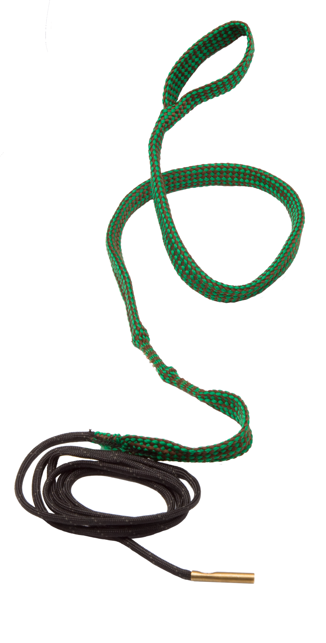 Bore snake rensebånd - .22 Riffel