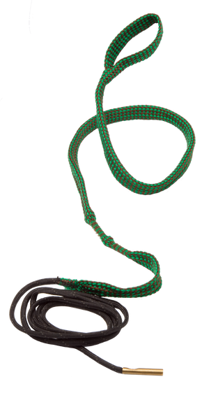 Bore snake rensebånd - .22 Riffel