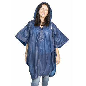 Canopy - Navy Blue - Trespass