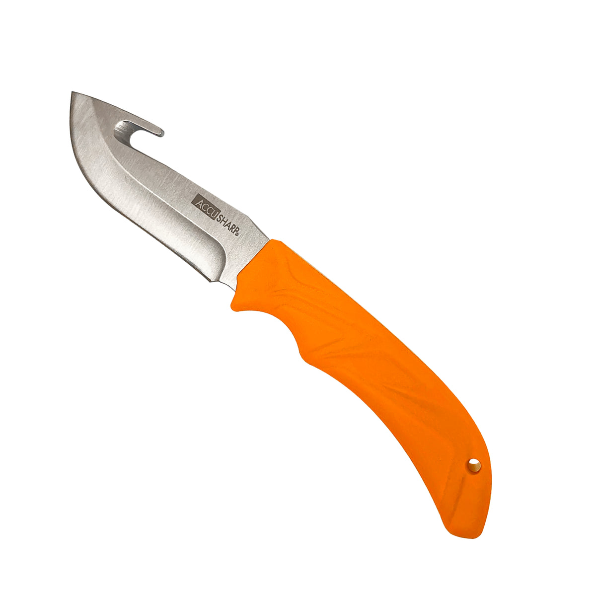 AccuSharp - kniv med bugåbner