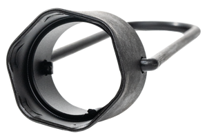 RCBS Die Lock-Ring Wrenc