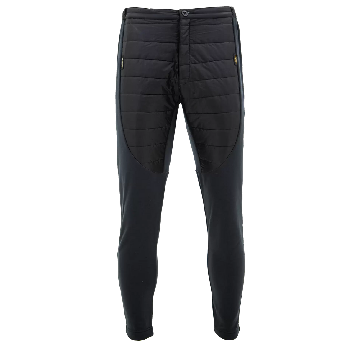 G-LOFT ULTRA PANTS 2.0 - Carinthia - Black