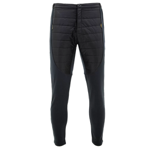 G-LOFT ULTRA PANTS 2.0 - Carinthia - Black