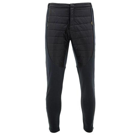 G-LOFT ULTRA PANTS 2.0 - Carinthia - Black