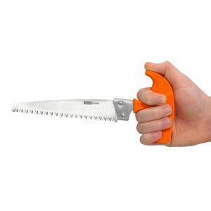 AccuSharp - bone saw 6"