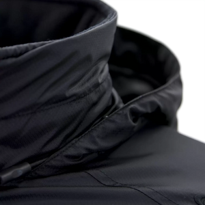 LIG 4.0 JACKET - Carinthia - Black