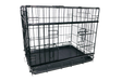 Premium Slidingdoor Cage  61*46*51